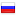 zkpetr1.ru hosted country